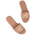 Dkny Waldina Sandals - WALDINPW