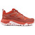 Helly Hansen Cascade Low Trainers - WCASCDOG