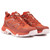 Helly Hansen Cascade Low Trainers - WCASCDOG