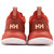 Helly Hansen Cascade Low Trainers - WCASCDOG