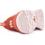 Helly Hansen Cascade Low Trainers - WCASCDOG
