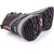 Helly Hansen Cascade Mid Boots - WCASDEBK