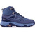 Helly Hansen Cascade Mid Boots - WCASDENV