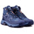 Helly Hansen Cascade Mid Boots - WCASDENV