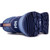 Helly Hansen Cascade Mid Boots - WCASDENV