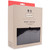Hunter Short Fleece Welly Socks - WELSHTNV