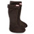 Hunter Tall Fleece Welly Socks - WELTALOL