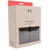 Hunter Tall Fleece Welly Socks - WELTALOL