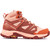 Helly Hansen Stalheim Boots - WSTHMPNK