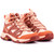 Helly Hansen Stalheim Boots - WSTHMPNK