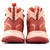 Helly Hansen Stalheim Boots - WSTHMPNK