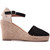 Xti 14095 Shoes - X14095BK