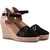 Xti 14095 Shoes - X14095BK