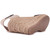 Xti 14095 Shoes - X14095BK