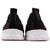 Xti 14121 Shoes - X14121BK