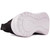 Xti 14121 Shoes - X14121BK