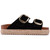 Xti 14126 Sandals - X14126BK