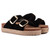 Xti 14126 Sandals - X14126BK