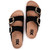 Xti 14126 Sandals - X14126BK