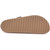 Xti 14126 Sandals - X14126BK