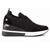 Xti 40058 Trainers - X40058BK
