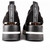 Xti 40058 Trainers - X40058BK