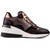 Xti 40334 Trainers - X40334TP