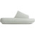 Xti 44489 Sandals - X44489AQ