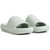 Xti 44489 Sandals - X44489AQ