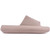 Xti 44489 Sandals - X44489TP