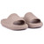 Xti 44489 Sandals - X44489TP