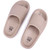 Xti 44489 Sandals - X44489TP