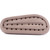 Xti 44489 Sandals - X44489TP