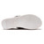 Xti 49102 Sandals - X49102BK