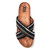 Xti 49102 Sandals - X49102BK