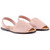 Xti Menorcan Sandals - X71873PK