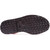 Xti Menorcan Sandals - X71873PK