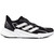 Adidas X9000L2 Trainers - X9000L2B