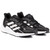 Adidas X9000L2 Trainers - X9000L2B