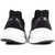 Adidas X9000L2 Trainers - X9000L2B