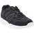 Adidas Yung-96 Trainers - Y96BLKWB