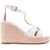 Lauren By Ralph Lauren Hale Sandals - HALEESPW