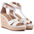 Lauren By Ralph Lauren Hale Sandals - HALEESPW
