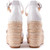 Lauren By Ralph Lauren Hale Sandals - HALEESPW