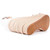 Lauren By Ralph Lauren Hale Sandals - HALEESPW