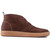 Barbour Yuma Boots - YUMACHOC