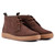 Barbour Yuma Boots - YUMACHOC