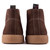 Barbour Yuma Boots - YUMACHOC