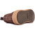 Barbour Yuma Boots - YUMACHOC