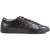 Paul Smith Zach Trainers - ZACHMONB